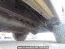 Used 2009 AT toyota hilux-surf TRN215W Image[40]