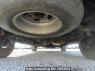 Used 2009 AT toyota hilux-surf TRN215W Image[42]