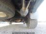 Used 2009 AT toyota hilux-surf TRN215W Image[43]
