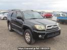 Toyota Hilux Surf TRN215W