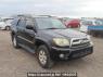 Used 2007 AT toyota hilux-surf TRN215W Image[0]