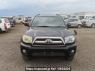 Used 2007 AT toyota hilux-surf TRN215W Image[1]