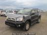 Used 2007 AT toyota hilux-surf TRN215W Image[2]