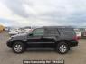 Used 2007 AT toyota hilux-surf TRN215W Image[3]