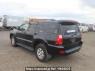Used 2007 AT toyota hilux-surf TRN215W Image[4]