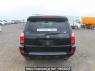 Used 2007 AT toyota hilux-surf TRN215W Image[5]