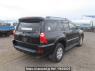 Used 2007 AT toyota hilux-surf TRN215W Image[6]