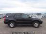 Used 2007 AT toyota hilux-surf TRN215W Image[7]
