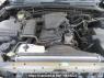 Used 2007 AT toyota hilux-surf TRN215W Image[8]
