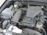 Used 2007 AT toyota hilux-surf TRN215W Image[9]