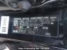 Used 2007 AT toyota hilux-surf TRN215W Image[10]