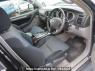 Used 2007 AT toyota hilux-surf TRN215W Image[11]
