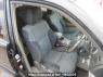 Used 2007 AT toyota hilux-surf TRN215W Image[12]
