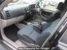 Used 2007 AT toyota hilux-surf TRN215W Image[13]