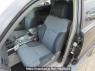 Used 2007 AT toyota hilux-surf TRN215W Image[14]