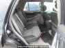 Used 2007 AT toyota hilux-surf TRN215W Image[15]
