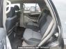 Used 2007 AT toyota hilux-surf TRN215W Image[16]
