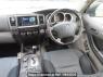Used 2007 AT toyota hilux-surf TRN215W Image[17]