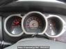 Used 2007 AT toyota hilux-surf TRN215W Image[18]