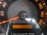 Used 2007 AT toyota hilux-surf TRN215W Image[19]