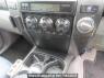 Used 2007 AT toyota hilux-surf TRN215W Image[21]