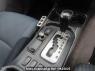 Used 2007 AT toyota hilux-surf TRN215W Image[22]