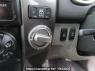 Used 2007 AT toyota hilux-surf TRN215W Image[23]