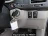Used 2007 AT toyota hilux-surf TRN215W Image[24]