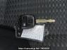 Used 2007 AT toyota hilux-surf TRN215W Image[25]