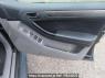 Used 2007 AT toyota hilux-surf TRN215W Image[26]