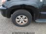 Used 2007 AT toyota hilux-surf TRN215W Image[27]