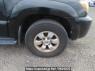 Used 2007 AT toyota hilux-surf TRN215W Image[28]