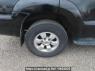 Used 2007 AT toyota hilux-surf TRN215W Image[29]