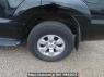Used 2007 AT toyota hilux-surf TRN215W Image[30]