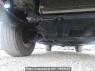 Used 2007 AT toyota hilux-surf TRN215W Image[31]