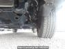 Used 2007 AT toyota hilux-surf TRN215W Image[32]