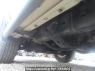 Used 2007 AT toyota hilux-surf TRN215W Image[33]