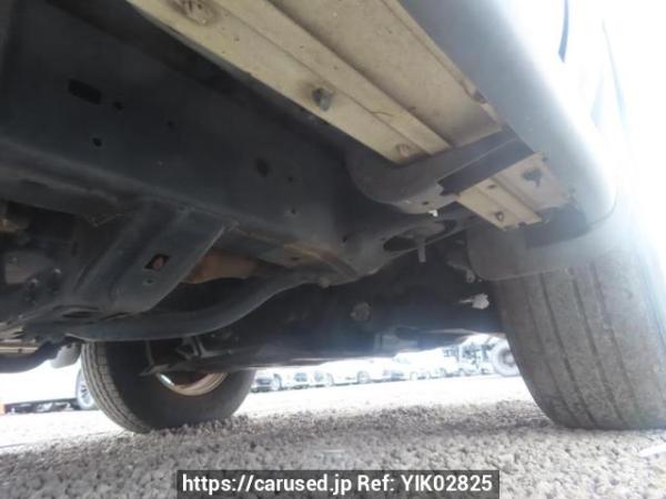 Used 2007 AT toyota hilux-surf TRN215W Image[34]