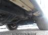 Used 2007 AT toyota hilux-surf TRN215W Image[34]