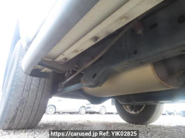 Used 2007 AT toyota hilux-surf TRN215W Image[35]
