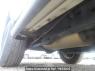 Used 2007 AT toyota hilux-surf TRN215W Image[35]