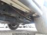 Used 2007 AT toyota hilux-surf TRN215W Image[36]