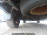 Used 2007 AT toyota hilux-surf TRN215W Image[37]