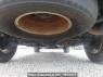 Used 2007 AT toyota hilux-surf TRN215W Image[38]