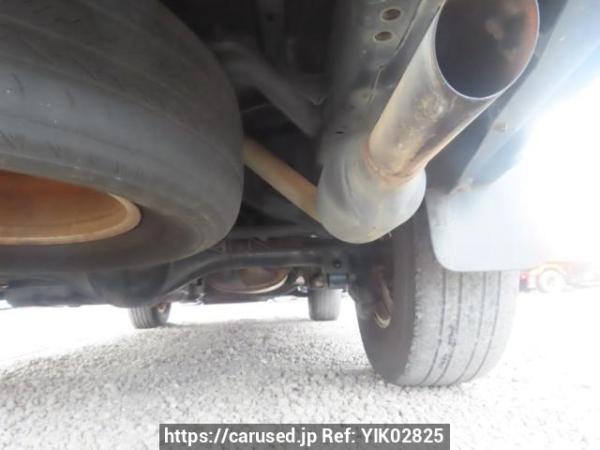 Used 2007 AT toyota hilux-surf TRN215W Image[39]