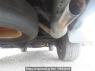 Used 2007 AT toyota hilux-surf TRN215W Image[39]