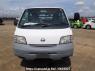 Used 2007 MT nissan vanette-van SK82VN Image[1]