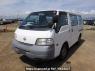 Used 2007 MT nissan vanette-van SK82VN Image[2]