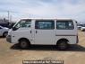 Used 2007 MT nissan vanette-van SK82VN Image[3]