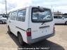 Used 2007 MT nissan vanette-van SK82VN Image[4]